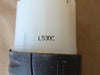 PASS & SEYMOUR 30 Amp, 150 Volt Turnlok Connector L530-C