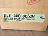 PASS & SEYMOUR 30 Amp, 150 Volt Turnlok Connector L530-C