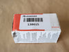 PASS & SEYMOUR 30 Amp, 150 Volt Turnlok Connector L530-C