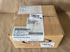 PASS & SEYMOUR 30 Amp, 150 Volt Turnlok Connector L530-C