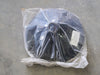 DONALDSON Vertical Dust Cup - Vac Valve P104973