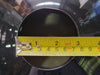 DONALDSON Vertical Dust Cup - Vac Valve P104973