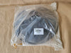 DONALDSON Vertical Dust Cup - Vac Valve P104973