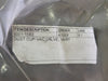 DONALDSON Vertical Dust Cup - Vac Valve P104973