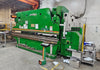 ACCURPRESS 14' x 400 ton Hydraulic Press Brake 740012/14