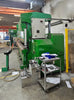 ACCURPRESS 14' x 400 ton Hydraulic Press Brake 740012/14