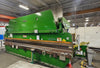 ACCURPRESS 22' x 400 ton Hydraulic Press Brake 740022