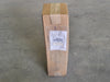 SCHROEDER INDUSTRIES Tank Mounted Filter RT1KZ10S24NS16TY2 w/ Pressure Indicator LFT-134-2