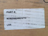 SCHROEDER INDUSTRIES Tank Mounted Filter RT1KZ10S24NS16TY2 w/ Pressure Indicator LFT-134-2