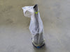 SCHROEDER INDUSTRIES Tank Mounted Filter RT1KZ10S24NS16TY2 w/ Pressure Indicator LFT-134-2