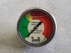 SCHROEDER INDUSTRIES Tank Mounted Filter RT1KZ10S24NS16TY2 w/ Pressure Indicator LFT-134-2
