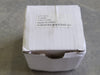 SCHROEDER INDUSTRIES Tank Mounted Filter RT1KZ10S24NS16TY2 w/ Pressure Indicator LFT-134-2