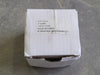 SCHROEDER INDUSTRIES Tank Mounted Filter RT1KZ10S24NS16TY2 w/ Pressure Indicator LFT-134-2