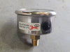 SCHROEDER INDUSTRIES Tank Mounted Filter RT1KZ10S24NS16TY2 w/ Pressure Indicator LFT-134-2