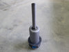 SCHROEDER INDUSTRIES Tank Mounted Filter RT1KZ10S24NS16TY2 w/ Pressure Indicator LFT-134-2