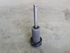 SCHROEDER INDUSTRIES Tank Mounted Filter RT1KZ10S24NS16TY2 w/ Pressure Indicator LFT-134-2