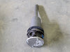 SCHROEDER INDUSTRIES Tank Mounted Filter RT1KZ10S24NS16TY2 w/ Pressure Indicator LFT-134-2