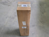 SCHROEDER INDUSTRIES Tank Mounted Filter RT1KZ10S24NS16TY2 w/ Pressure Indicator LFT-134-2