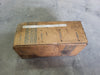 DANFOSS Hydraulic Motor - Water Injection 1041037-006