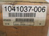 DANFOSS Hydraulic Motor - Water Injection 1041037-006