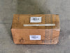 DANFOSS Hydraulic Motor - Water Injection 1041037-006