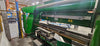ACCURPRESS 12' x 320 ton Hydraulic Press Brake 732012