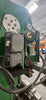 ACCURPRESS 12' x 320 ton Hydraulic Press Brake 732012
