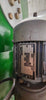 ACCURPRESS 12' x 320 ton Hydraulic Press Brake 732012