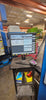 FINN POWER 30 ton Shear Genius CNC Turret Punch TRS 6 SB w/ Tooling