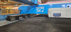 FINN POWER 30 ton Shear Genius CNC Turret Punch TRS 6 SB w/ Tooling