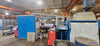 FINN POWER 30 ton Shear Genius CNC Turret Punch TRS 6 SB w/ Tooling
