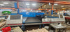 FINN POWER 30 ton Shear Genius CNC Turret Punch TRS 6 SB w/ Tooling