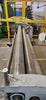 CARELL IMCAR Roll Former TSIH3/4