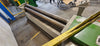 CARELL IMCAR Roll Former TSIH3/4