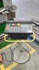 ACCURPRESS 12' x 320 ton Hydraulic Press Brake 732012