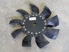 HORTON Engine Cooling Fan