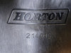 HORTON Engine Cooling Fan