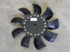 HORTON Engine Cooling Fan
