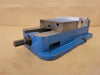 6" Milling Vise