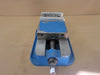 6" Milling Vise