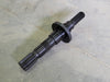 770 Heat Generator Shaft 084060319