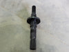 770 Heat Generator Shaft 084060319