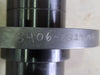 770 Heat Generator Shaft 084060319