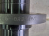 770 Heat Generator Shaft 084060319