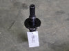 770 Heat Generator Shaft 084060319