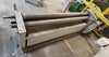 CARELL IMCAR Roll Former TSIH3/4