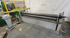 CARELL IMCAR Roll Former TSIH3/4