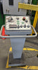 CARELL IMCAR Roll Former TSIH3/4
