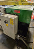 CARELL IMCAR Roll Former TSIH3/4