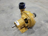 MONARCH Centrifugal Pedestal Pump